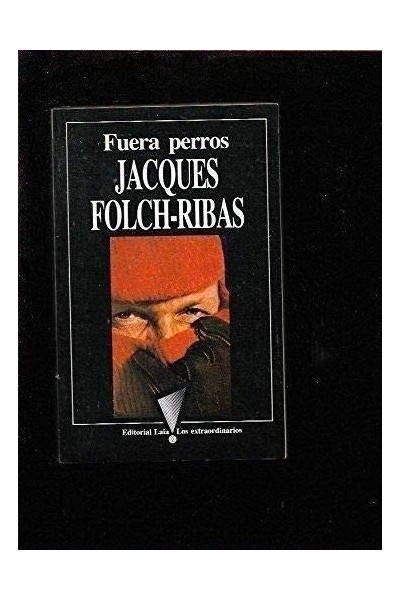 Fuera Perros